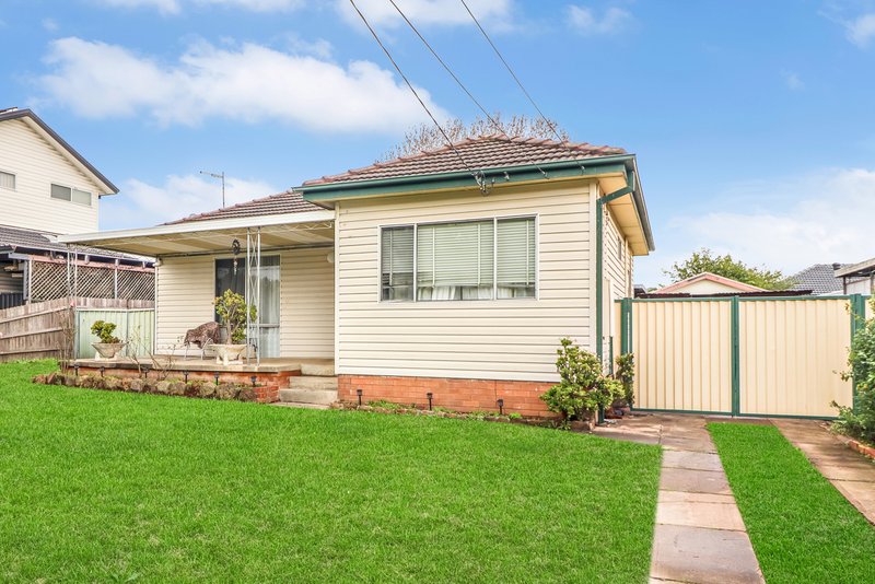 Photo - 24 Balbeek Avenue, Blacktown NSW 2148 - Image 10