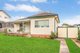 Photo - 24 Balbeek Avenue, Blacktown NSW 2148 - Image 10