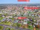 Photo - 24 Balbeek Avenue, Blacktown NSW 2148 - Image 12