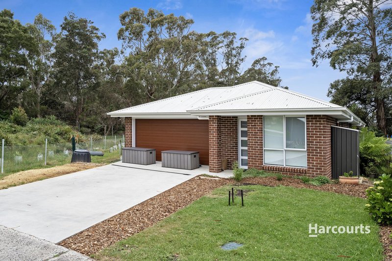 24 Ballad Avenue, Wynyard TAS 7325