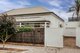 Photo - 2/4 Ballantyne Street, Thebarton SA 5031 - Image 1