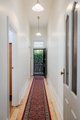 Photo - 2/4 Ballantyne Street, Thebarton SA 5031 - Image 3