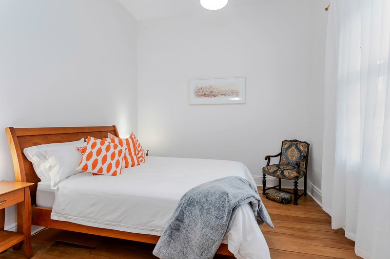 Photo - 2/4 Ballantyne Street, Thebarton SA 5031 - Image 4