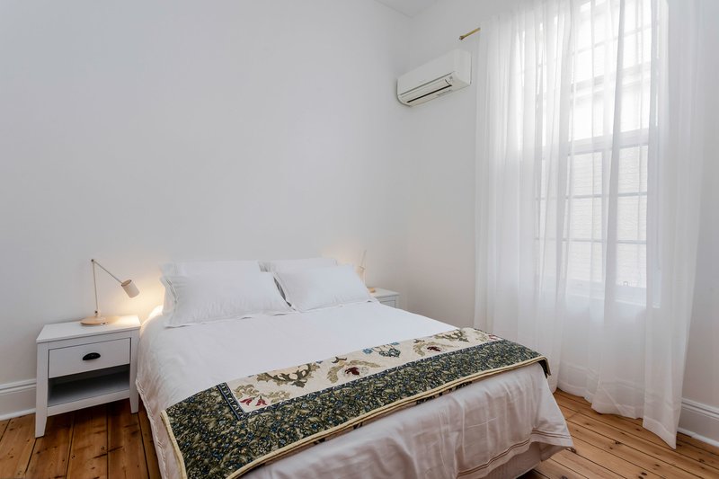 Photo - 2/4 Ballantyne Street, Thebarton SA 5031 - Image 5