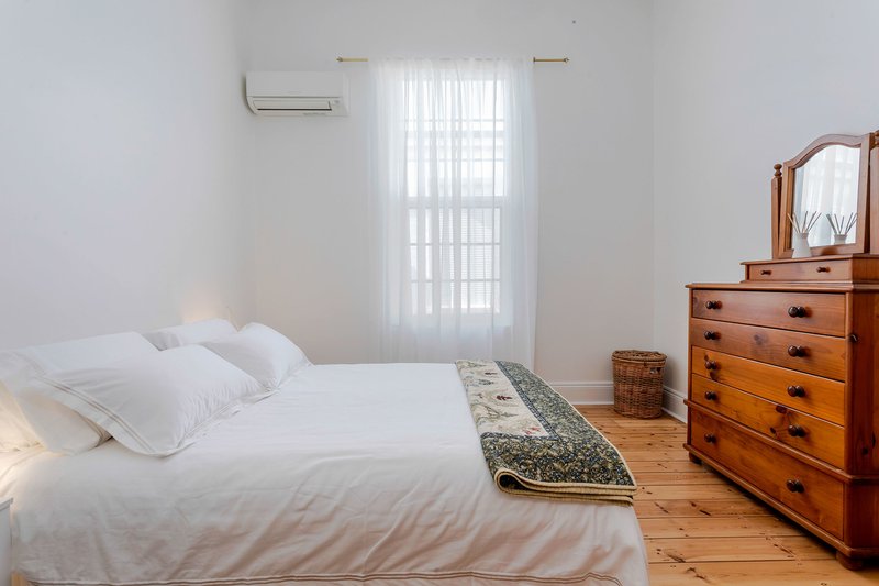 Photo - 2/4 Ballantyne Street, Thebarton SA 5031 - Image 6