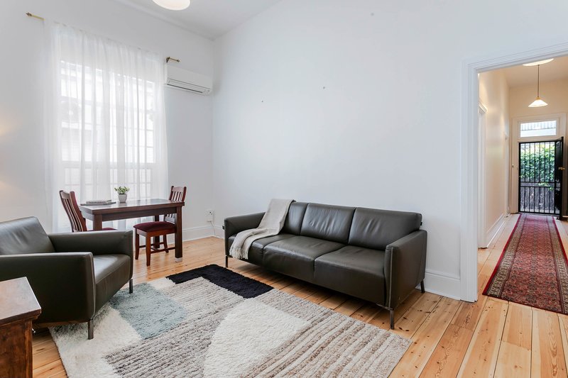 Photo - 2/4 Ballantyne Street, Thebarton SA 5031 - Image 7