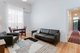 Photo - 2/4 Ballantyne Street, Thebarton SA 5031 - Image 7