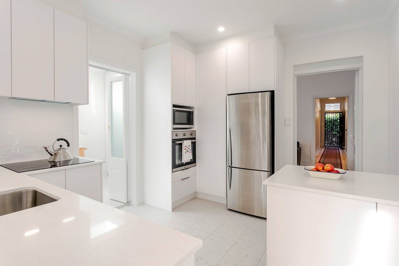 Photo - 2/4 Ballantyne Street, Thebarton SA 5031 - Image 11