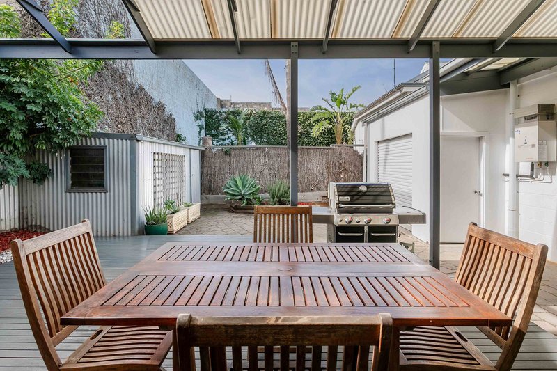 Photo - 2/4 Ballantyne Street, Thebarton SA 5031 - Image 13