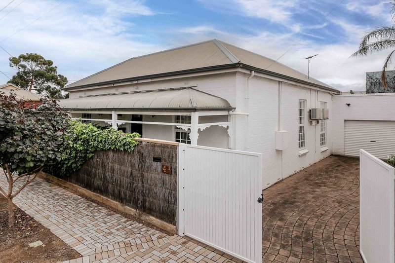 Photo - 2/4 Ballantyne Street, Thebarton SA 5031 - Image 14