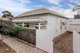 Photo - 2/4 Ballantyne Street, Thebarton SA 5031 - Image 14