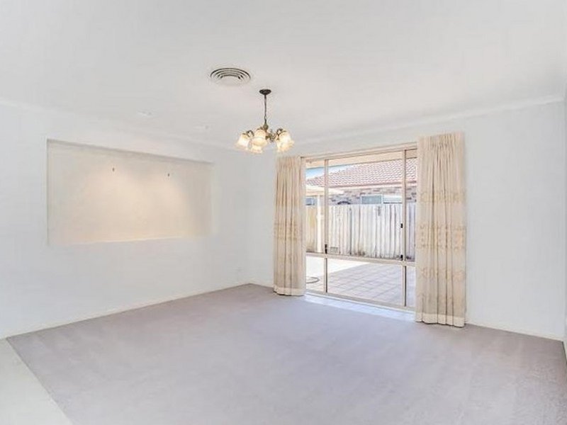 Photo - 24 Balmain Street, Varsity Lakes QLD 4227 - Image 5