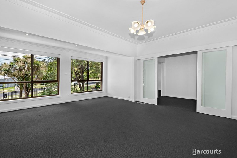 Photo - 24 Balwyn Road, Bulleen VIC 3105 - Image 1