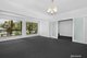 Photo - 24 Balwyn Road, Bulleen VIC 3105 - Image 1