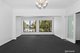 Photo - 24 Balwyn Road, Bulleen VIC 3105 - Image 2
