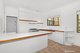 Photo - 24 Balwyn Road, Bulleen VIC 3105 - Image 3