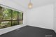 Photo - 24 Balwyn Road, Bulleen VIC 3105 - Image 4