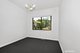 Photo - 24 Balwyn Road, Bulleen VIC 3105 - Image 6