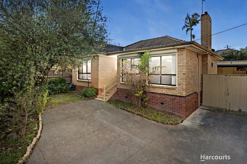Photo - 24 Balwyn Road, Bulleen VIC 3105 - Image 7