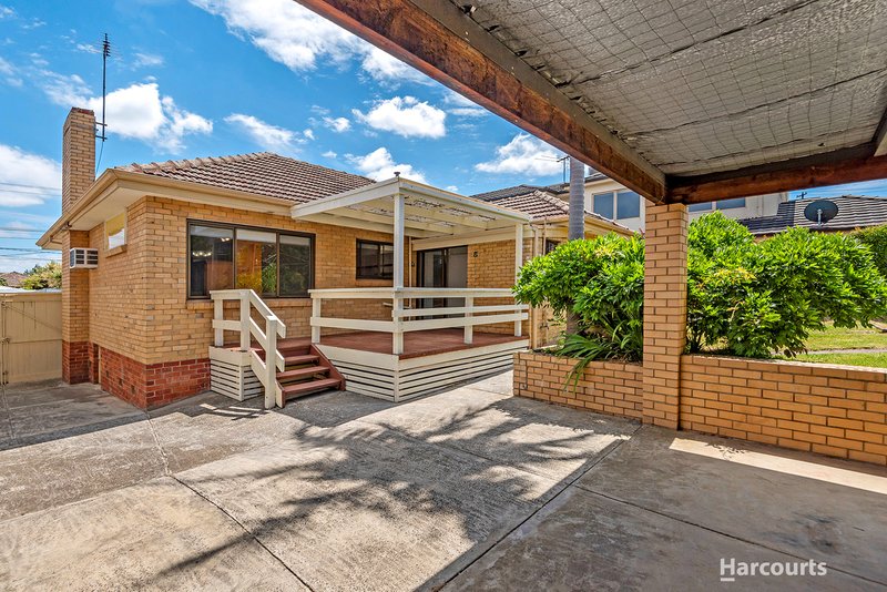 Photo - 24 Balwyn Road, Bulleen VIC 3105 - Image 8