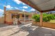 Photo - 24 Balwyn Road, Bulleen VIC 3105 - Image 8