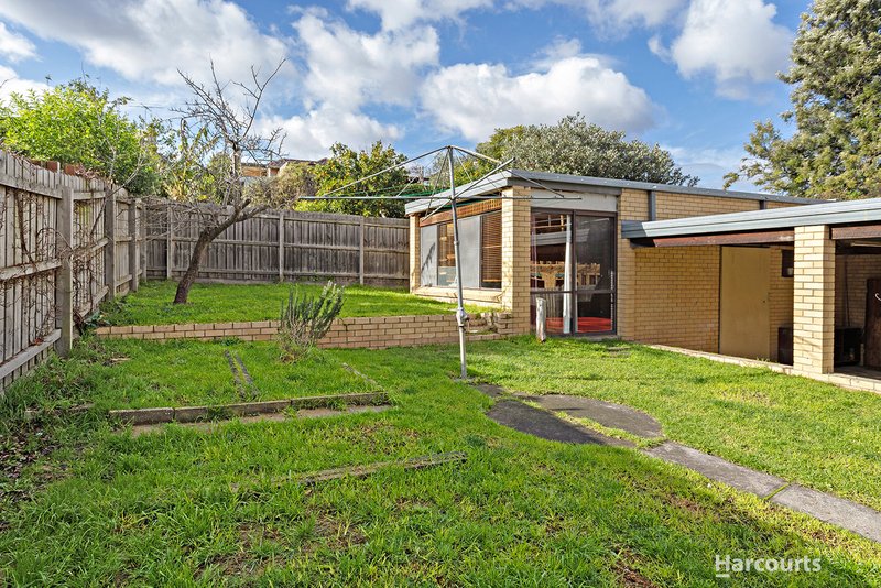 Photo - 24 Balwyn Road, Bulleen VIC 3105 - Image 9