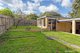 Photo - 24 Balwyn Road, Bulleen VIC 3105 - Image 9