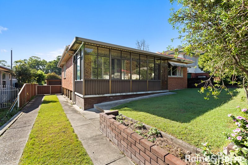 Photo - 24 Bambara Street, Toronto NSW 2283 - Image 1