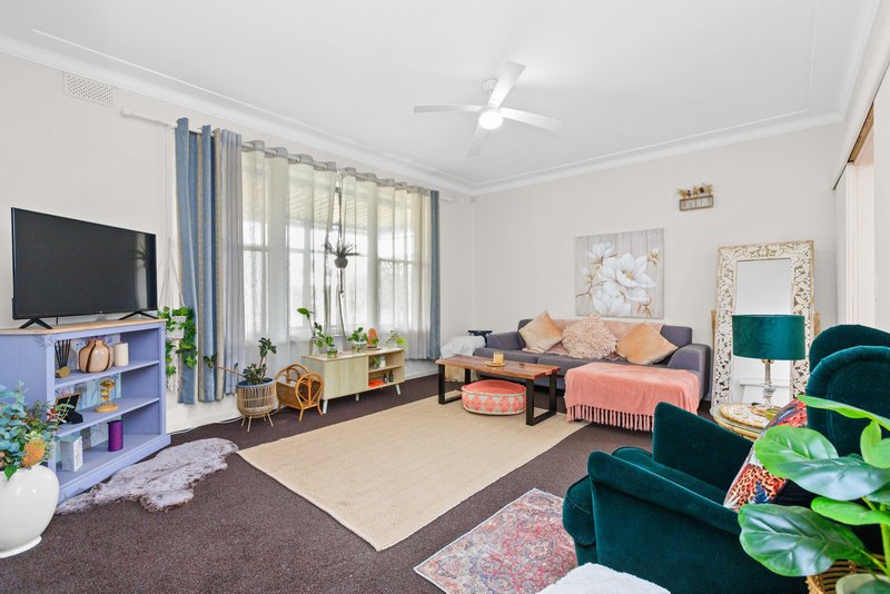 Photo - 24 Bambara Street, Toronto NSW 2283 - Image 5