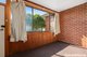 Photo - 24 Bambara Street, Toronto NSW 2283 - Image 6