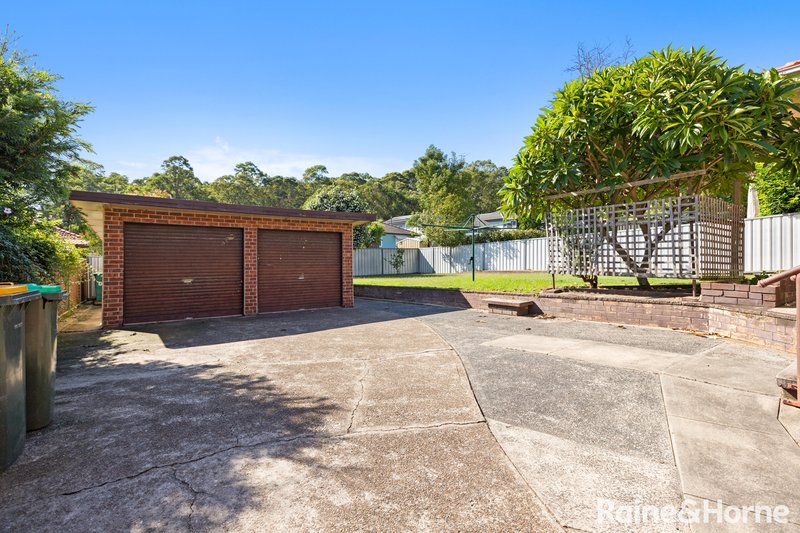 Photo - 24 Bambara Street, Toronto NSW 2283 - Image 7