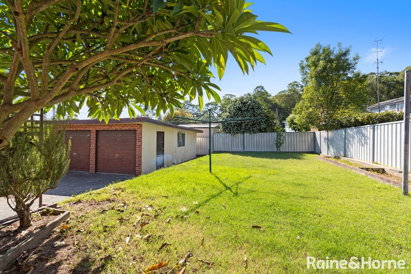 Photo - 24 Bambara Street, Toronto NSW 2283 - Image 8