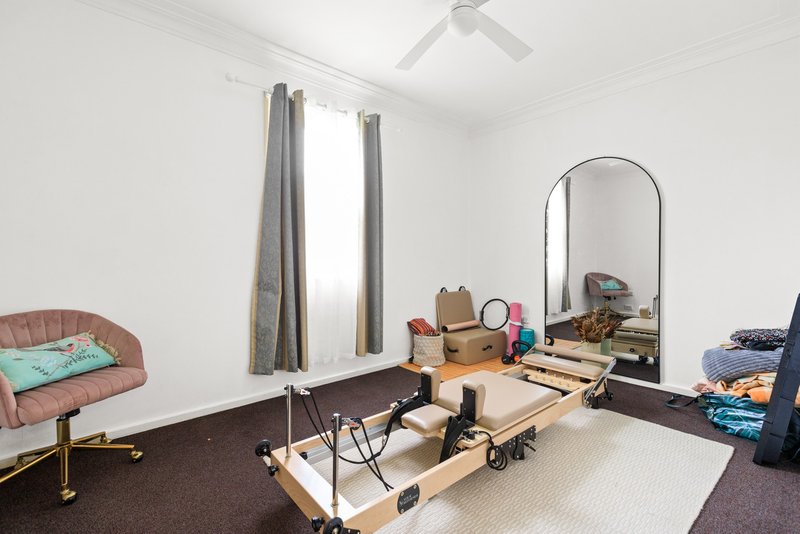 Photo - 24 Bambara Street, Toronto NSW 2283 - Image 11