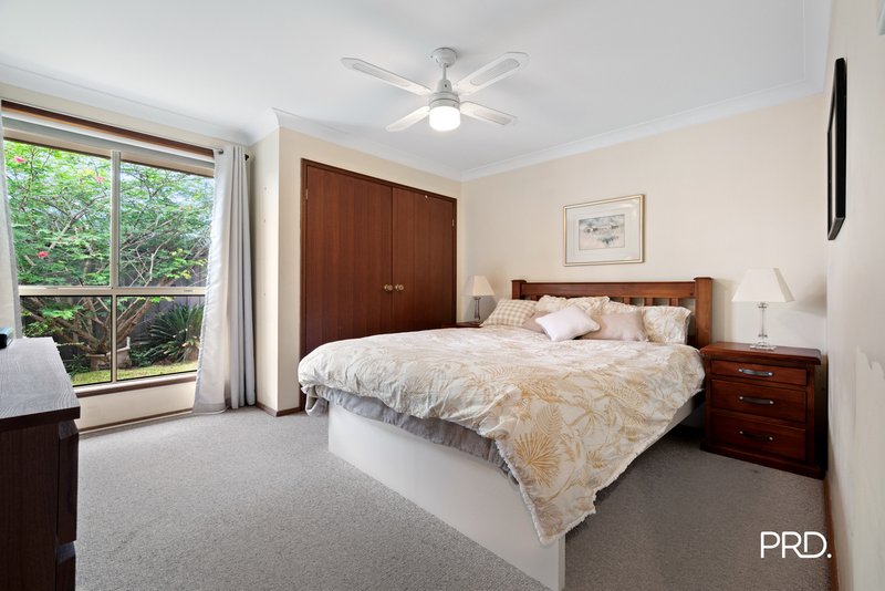 Photo - 2/4 Banderra Road, South Penrith NSW 2750 - Image 7