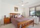 Photo - 24 Bangalow Place, Taree NSW 2430 - Image 7