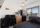 Photo - 24 Bangalow Place, Taree NSW 2430 - Image 10