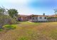 Photo - 24 Bangalow Place, Taree NSW 2430 - Image 14