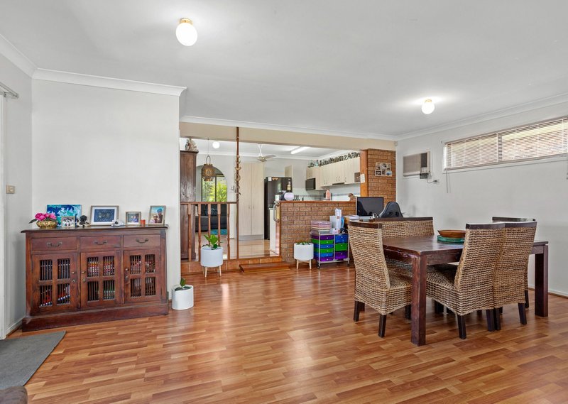 Photo - 24 Bangalow Place, Taree NSW 2430 - Image 2