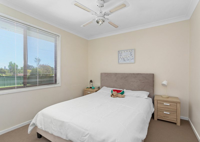 Photo - 24 Bangalow Place, Taree NSW 2430 - Image 10