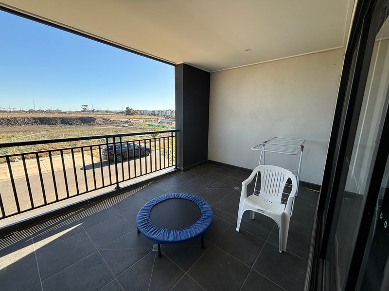 Photo - 24 Bank Street, Wollert VIC 3750 - Image 12