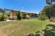 Photo - 24 Banksia Way, Nilgen WA 6044 - Image 1