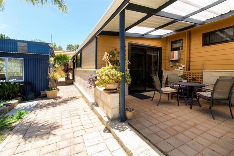 Photo - 24 Banksia Way, Nilgen WA 6044 - Image 25