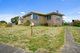 Photo - 24 Bantick Drive, Herdsmans Cove TAS 7030 - Image 1