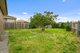 Photo - 24 Bantick Drive, Herdsmans Cove TAS 7030 - Image 3