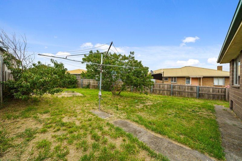 Photo - 24 Bantick Drive, Herdsmans Cove TAS 7030 - Image 5