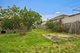 Photo - 24 Bantick Drive, Herdsmans Cove TAS 7030 - Image 6