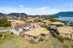 Photo - 24 Bantick Drive, Herdsmans Cove TAS 7030 - Image 7