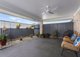 Photo - 24 Banyula Drive, Old Bar NSW 2430 - Image 13