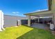 Photo - 24 Banyula Drive, Old Bar NSW 2430 - Image 14