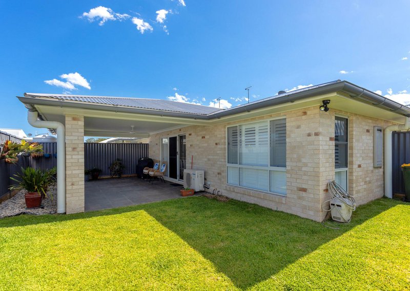 Photo - 24 Banyula Drive, Old Bar NSW 2430 - Image 15